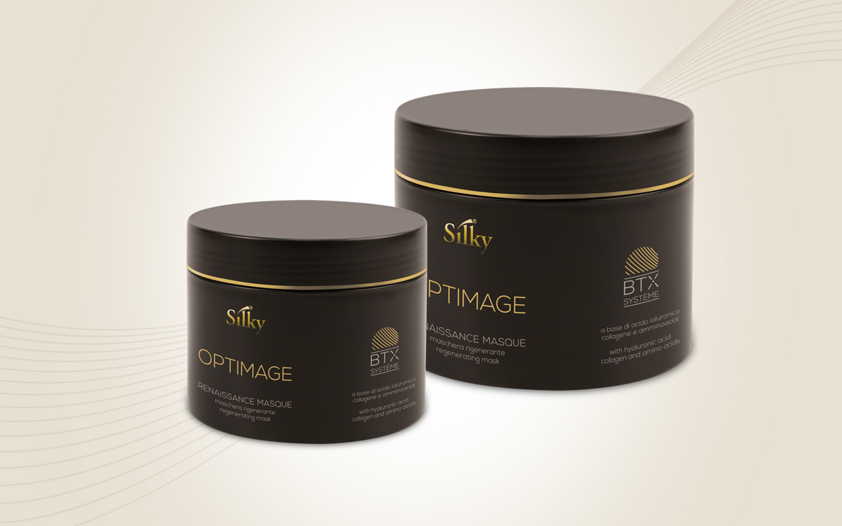 HSA COSMETICS